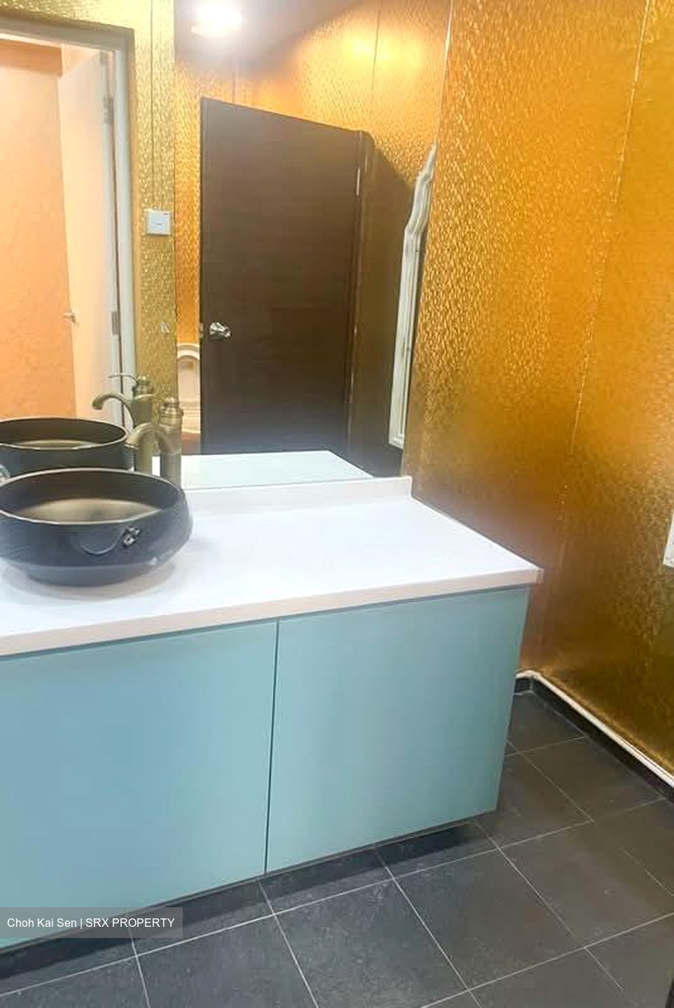 Malacca Centre (D1), Office #578555931
